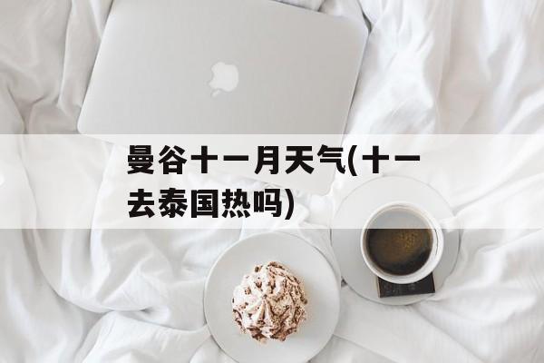 曼谷十一月天气(十一去泰国热吗)-第1张图片-
