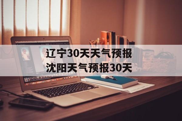 辽宁30天天气预报 沈阳天气预报30天-第1张图片-