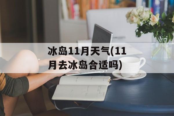 冰岛11月天气(11月去冰岛合适吗)-第1张图片-