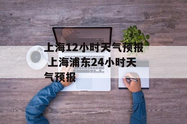 上海12小时天气预报 上海浦东24小时天气预报-第1张图片-