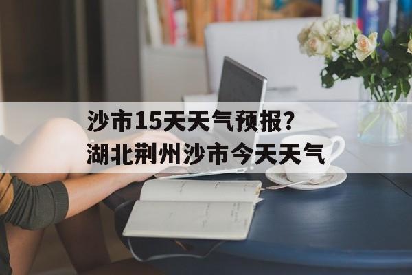 沙市15天天气预报？湖北荆州沙市今天天气-第1张图片-