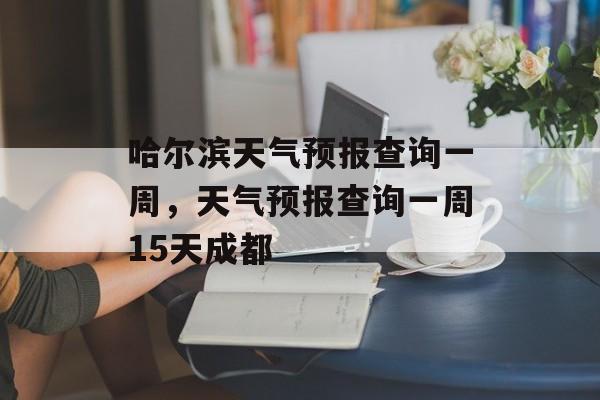 哈尔滨天气预报查询一周，天气预报查询一周15天成都-第1张图片-